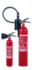 extincteur_co2