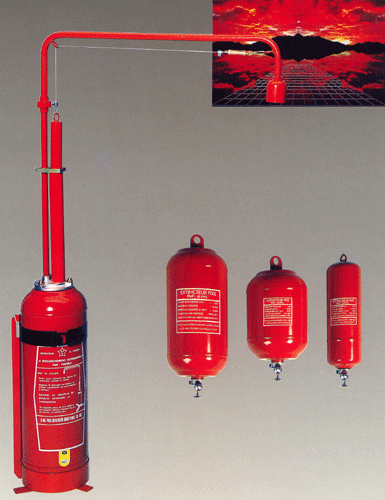 extincteur_automatique