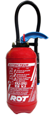 extincteur_a_eau